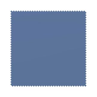 Material sample