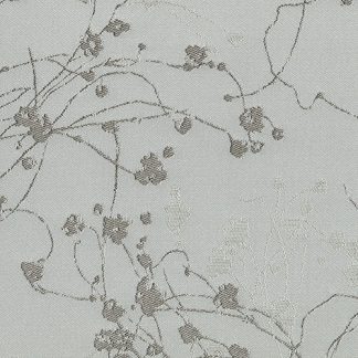 Material sample