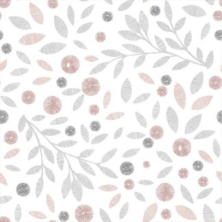 Material sample