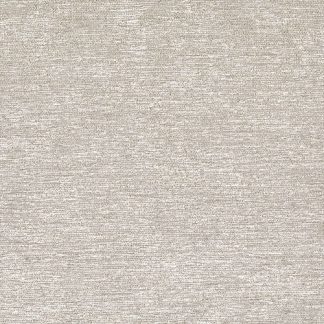 Material sample