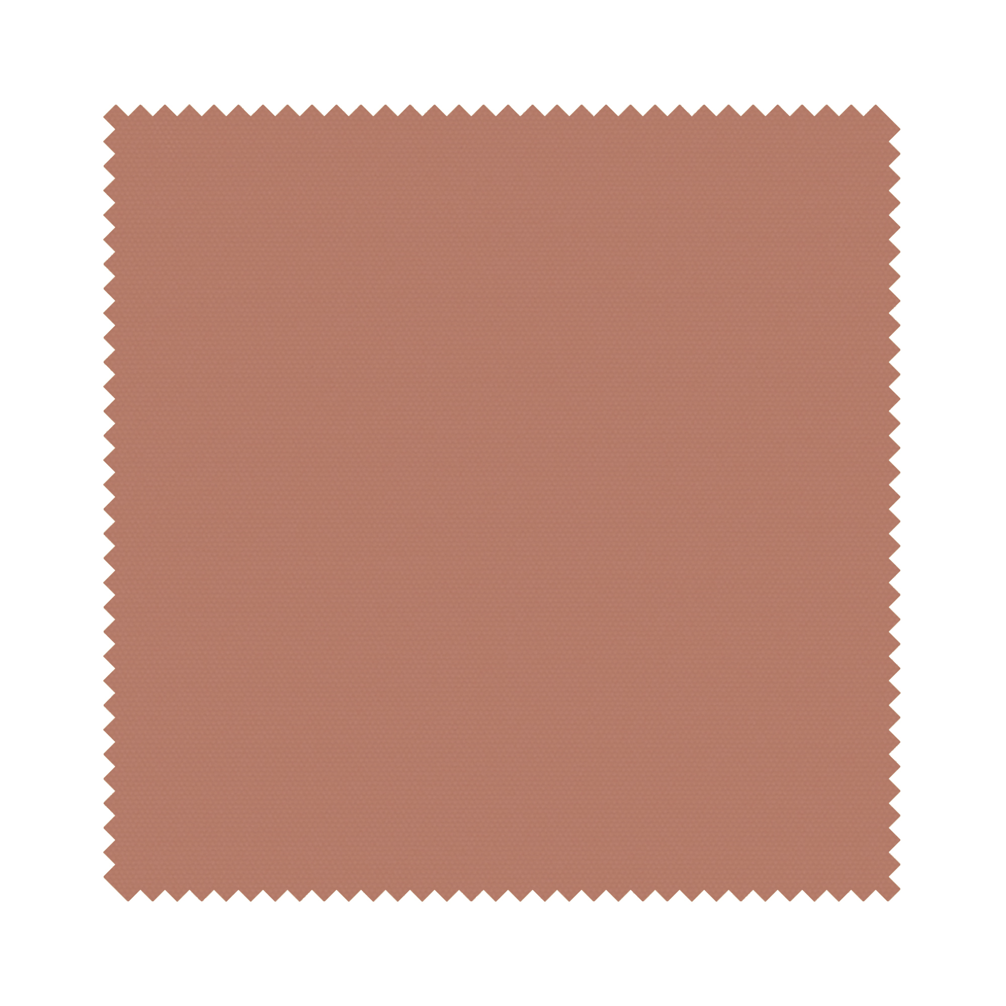 Carnival Terracotta Vertical Blinds 127mm With Headrail - Image 3