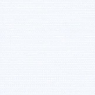 Material sample