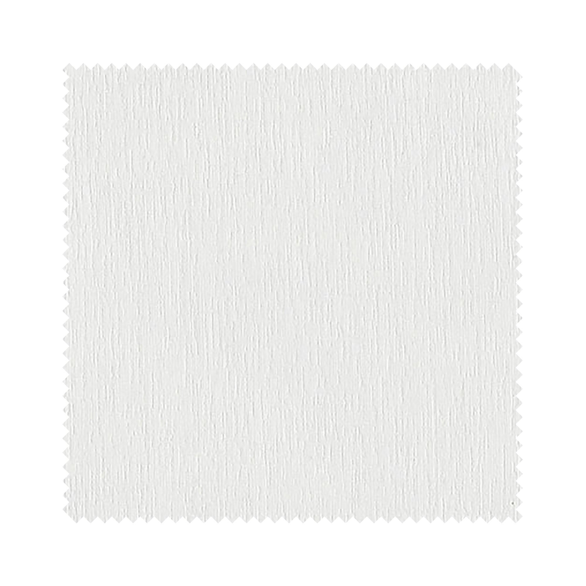 Banbury White Vertical Blinds With Headrail - Image 2