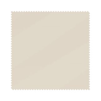 Material sample