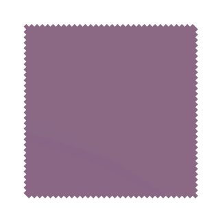 Material sample