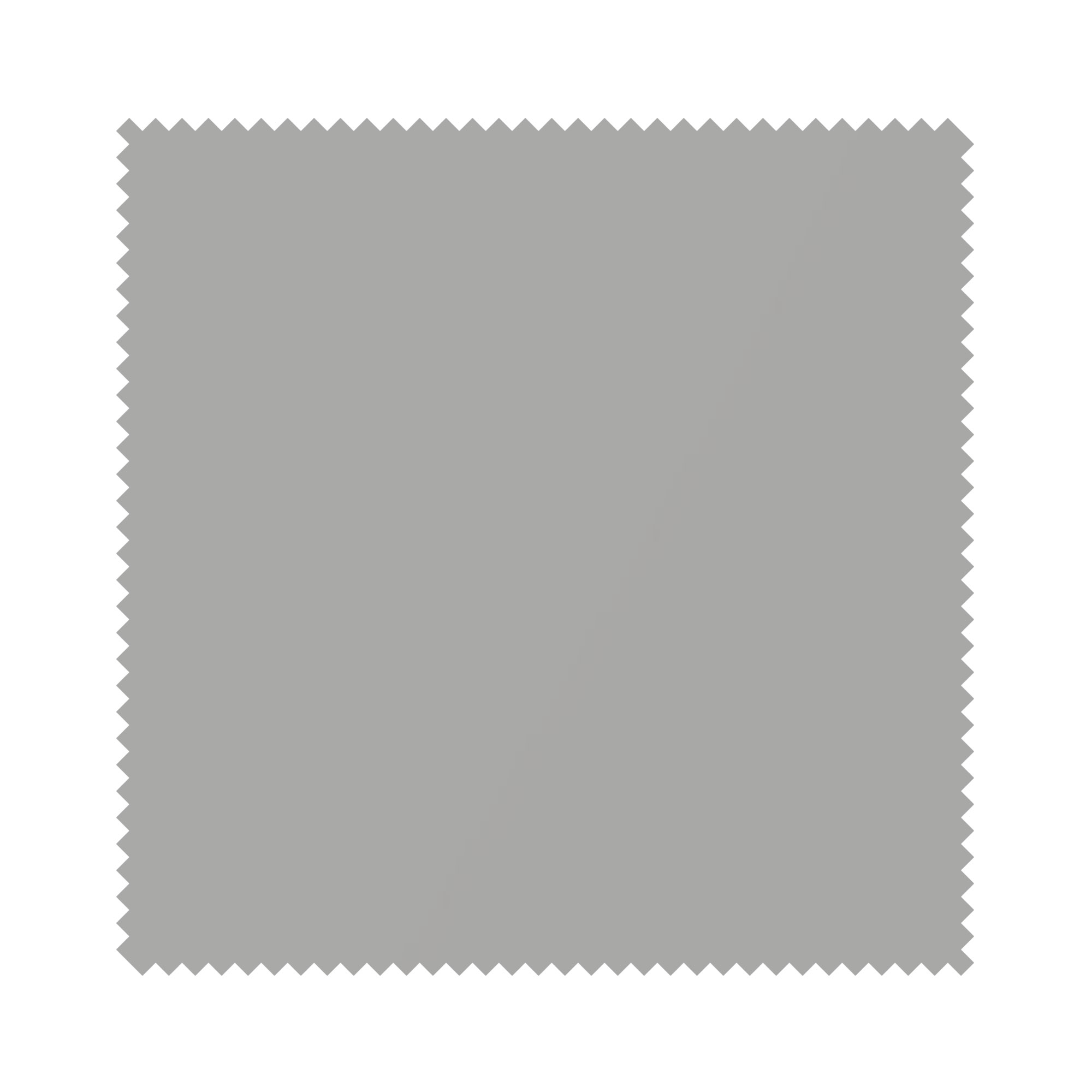 Carnival Shadow Grey Vertical Blinds With Headrail - Image 3