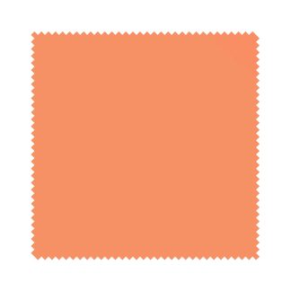 Material sample