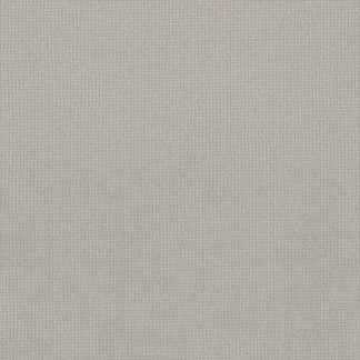 Material sample