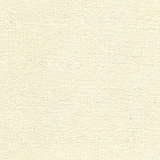 Material sample