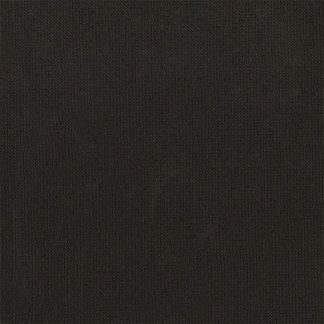 Material sample