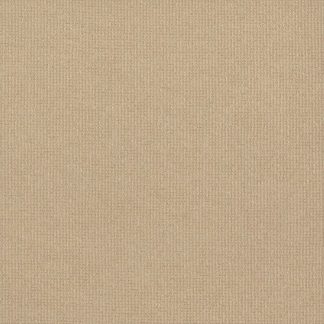 Material sample