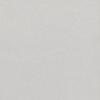 Material sample