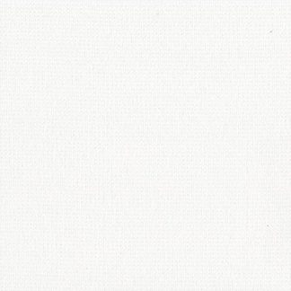 Material sample