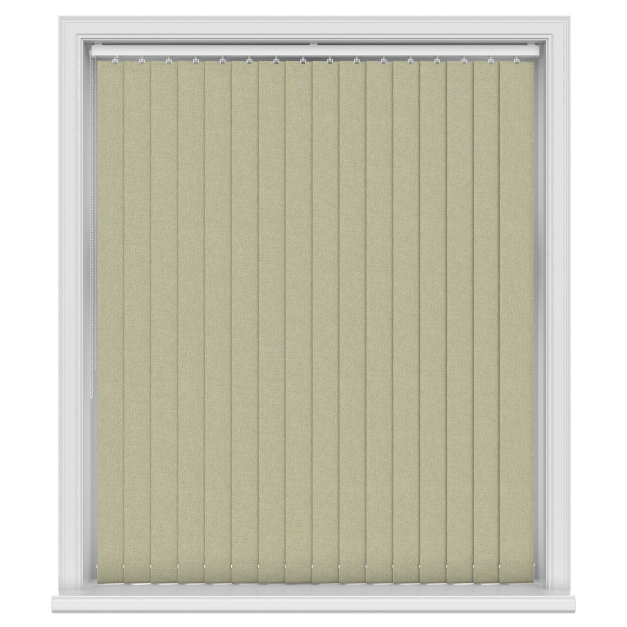 Matrix Reed Replacement Vertical Slats - Image 2