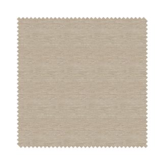 Material sample