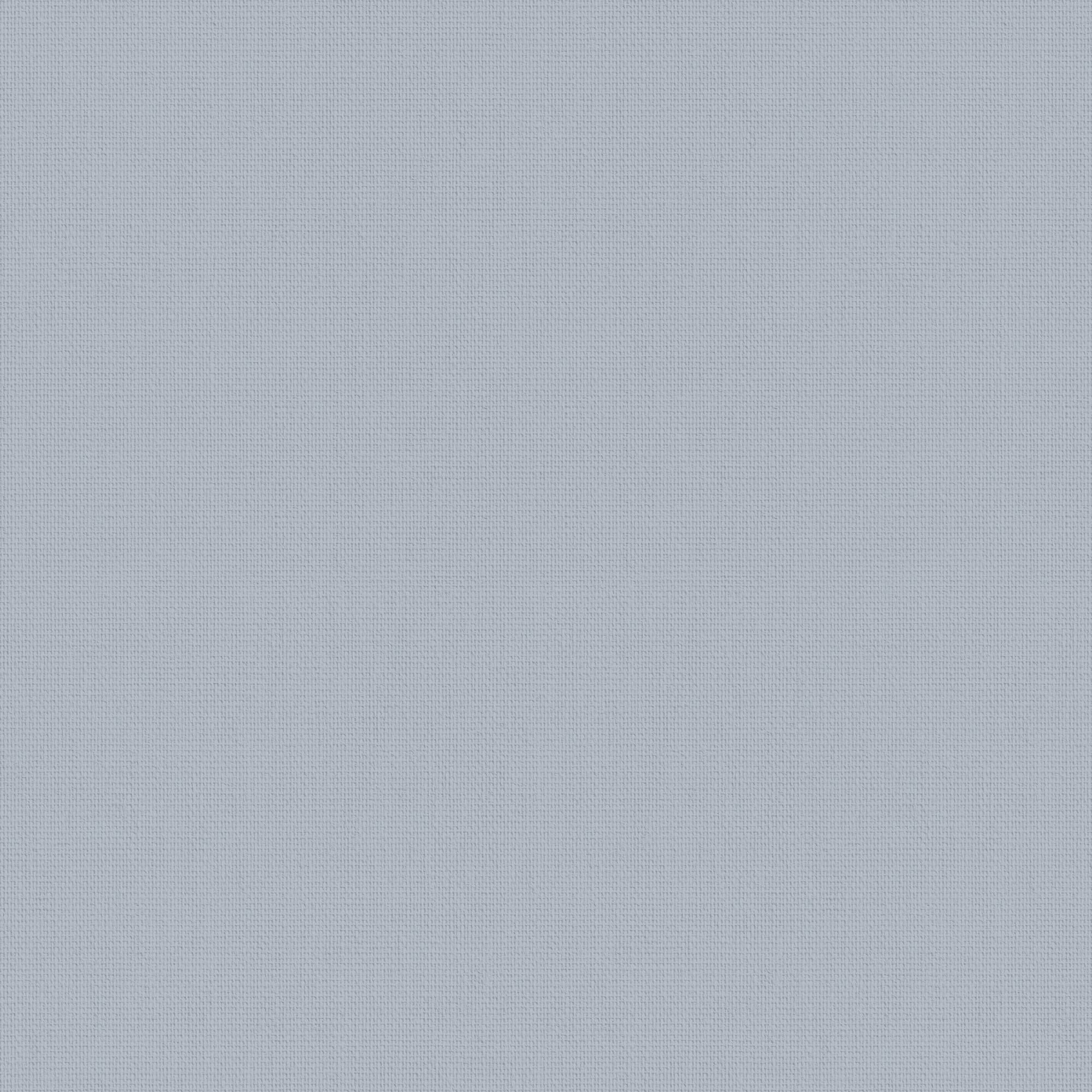 Splash Mineral Grey/Silver Vertical Blinds With Headrail - Image 6