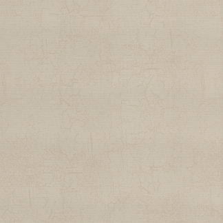 Material sample