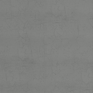 Material sample