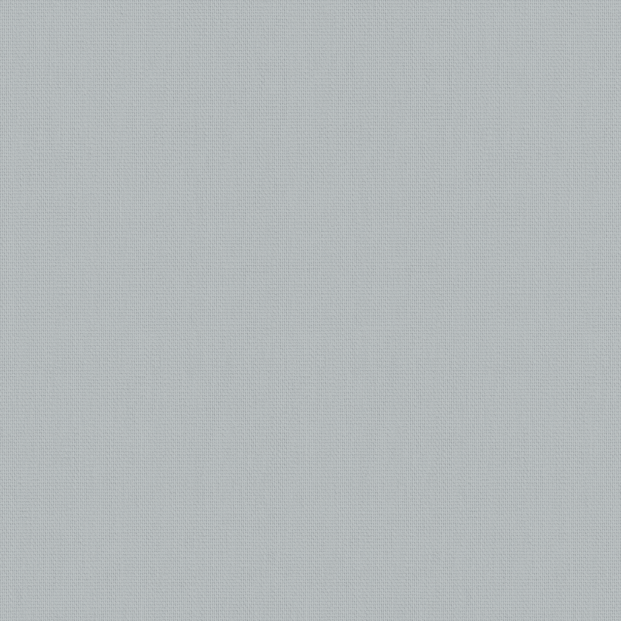 Splash Mirage Grey/Silver Vertical Blinds With Headrail - Image 6