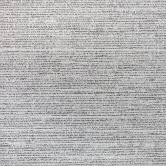 Material sample