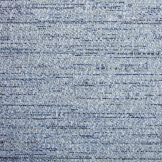 Material sample