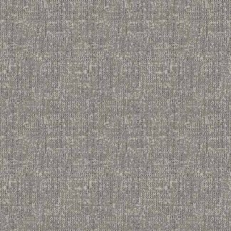 Material sample