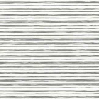 Material sample