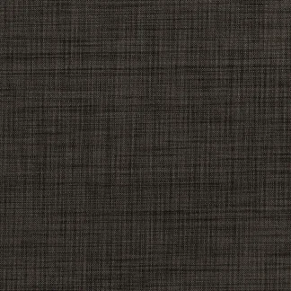 Material sample