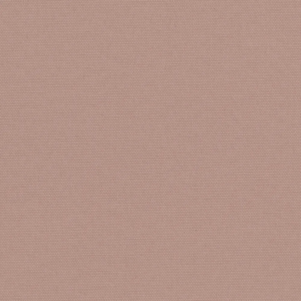 Pop Blush Replacement Vertical Slats - Image 3