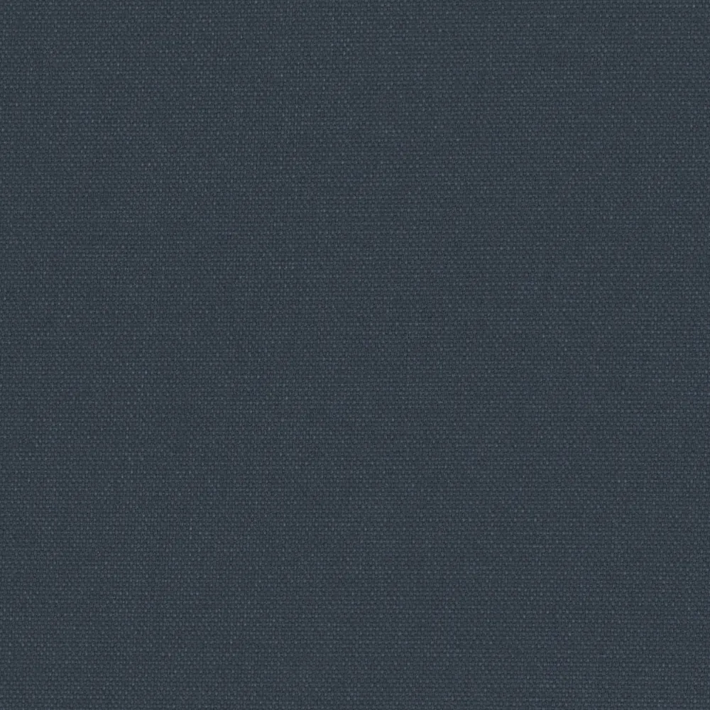 Pop Breton Blue Blackout Replacement Vertical Slats - Image 3