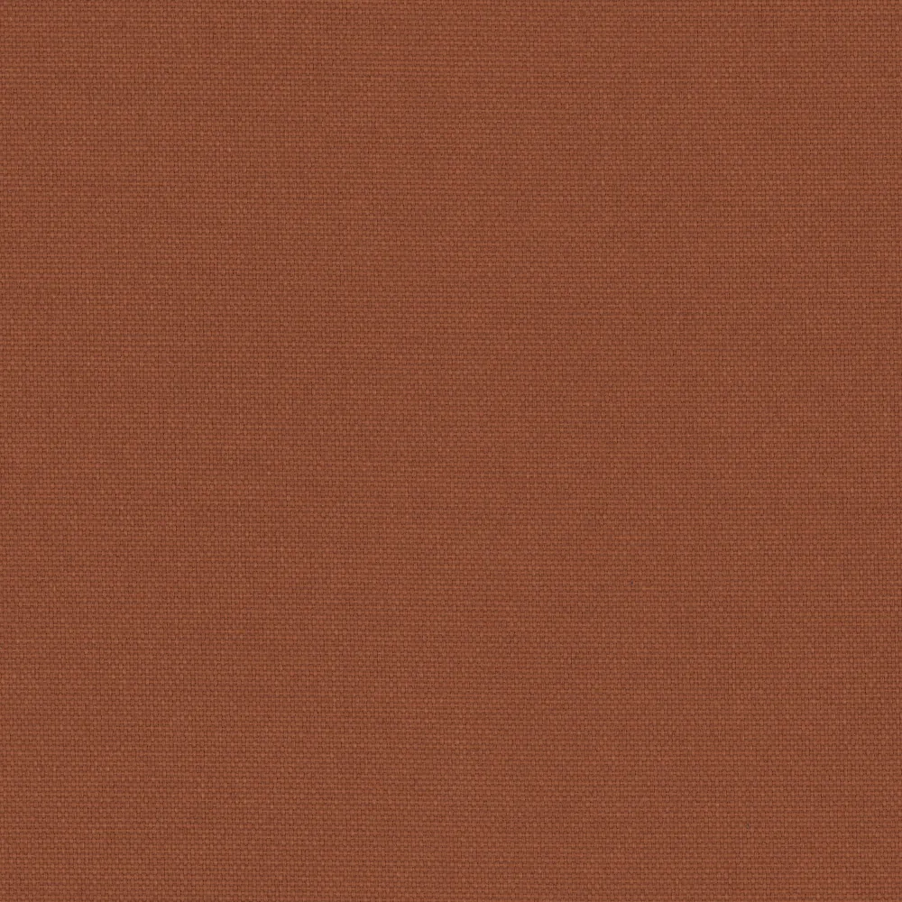 Pop Burnt Orange Vertical Blinds With Headrail 89mm - Image 3