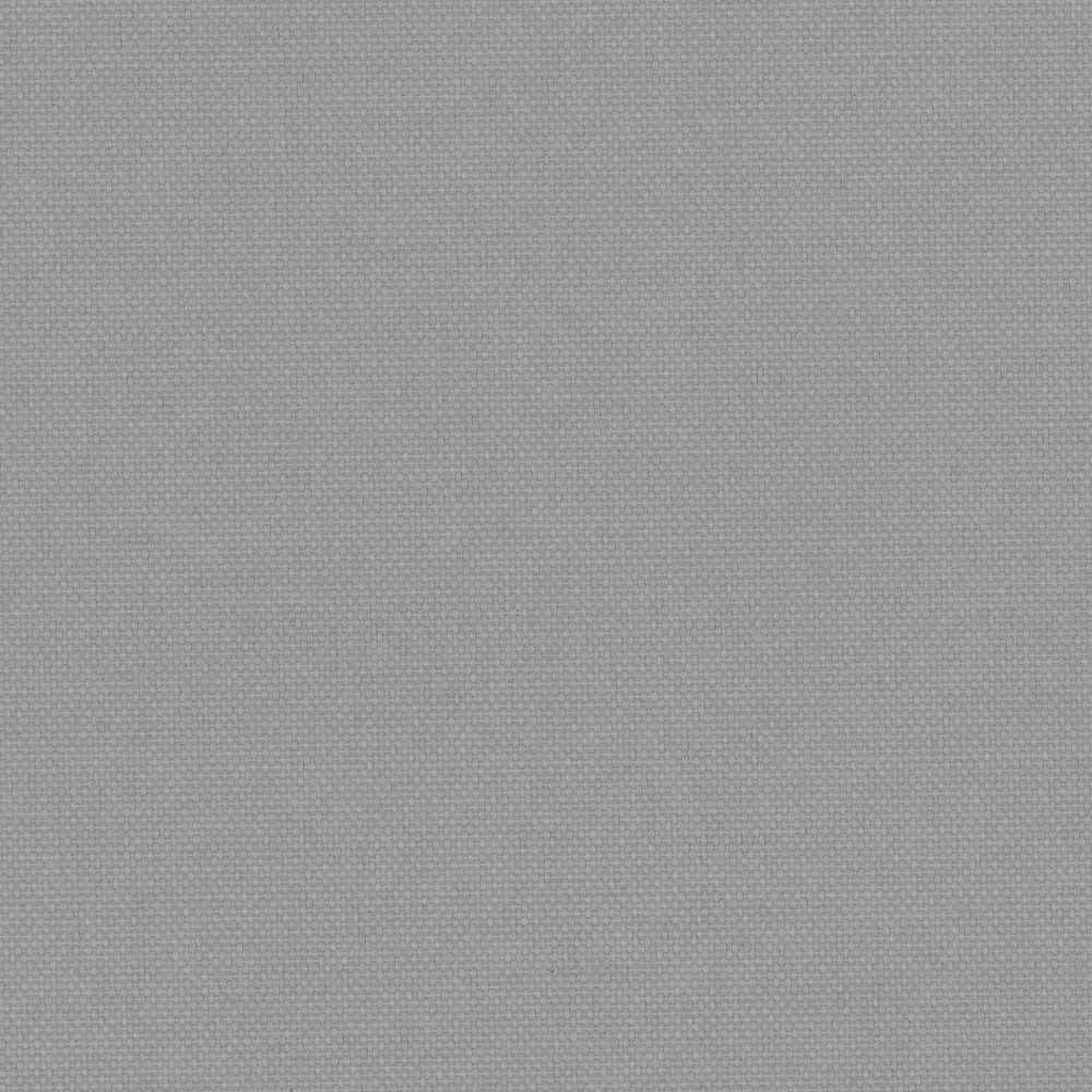 Pop Dove Blackout Vertical Blinds With Headrail 89mm - Image 3