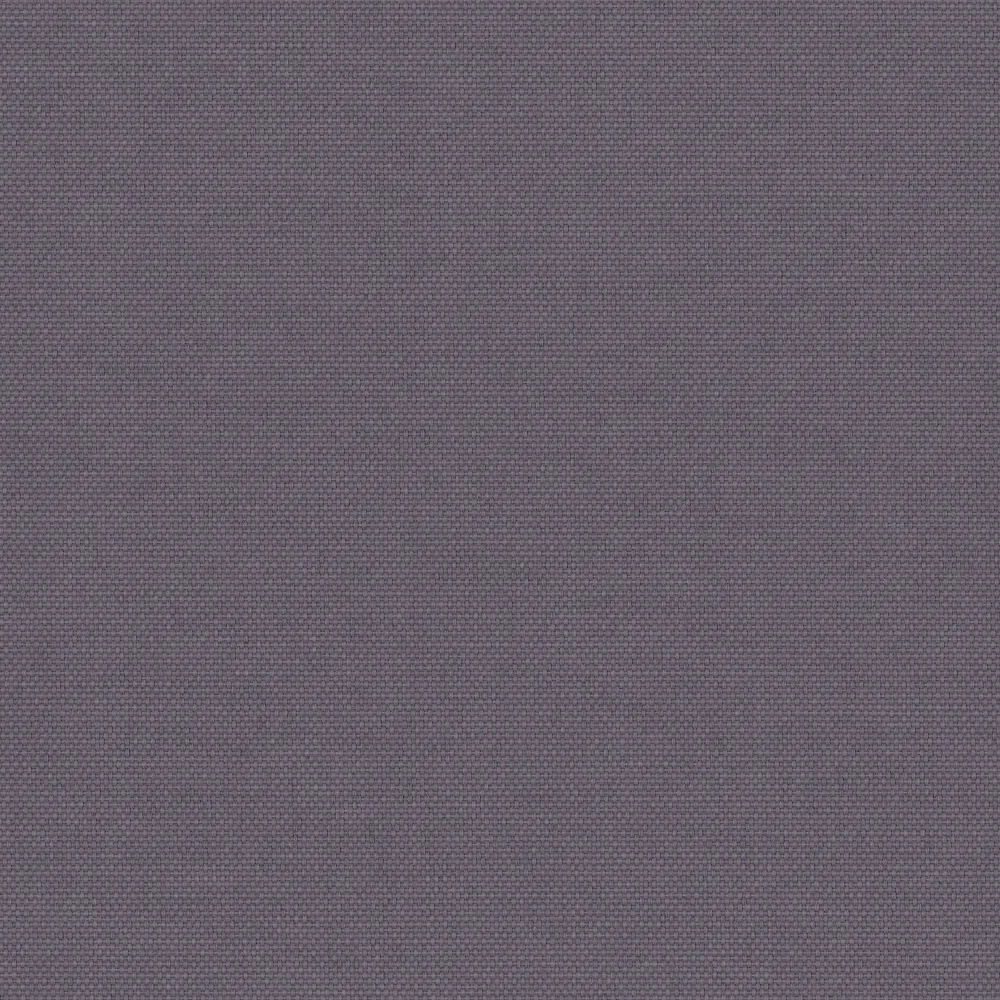 Pop Iris Replacement Vertical Slats - Image 3