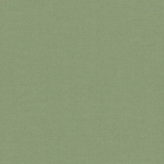 Material sample