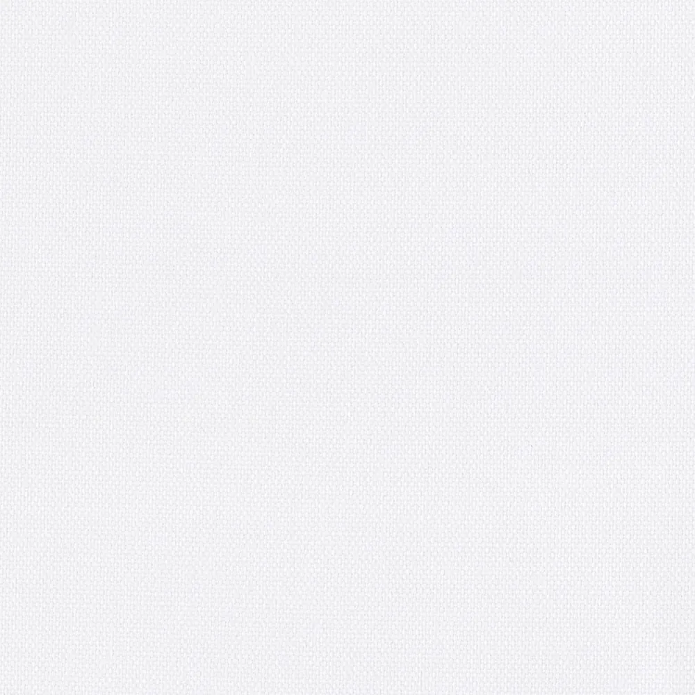 Pop White Vertical Blinds With Headrail 89mm - Image 3