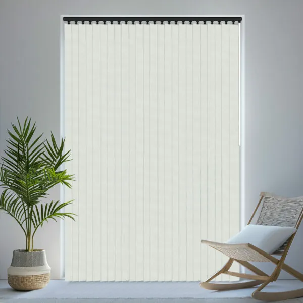 Pop Quartz Replacement Vertical Slats - Image 2
