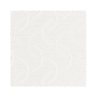 Material sample