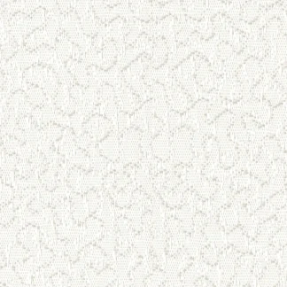 Material sample