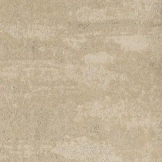 Material sample
