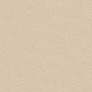 Material sample