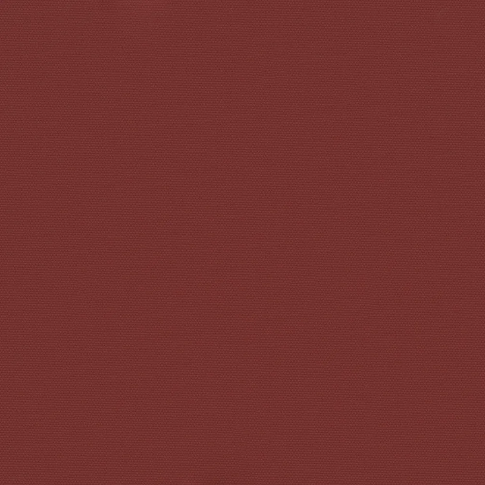 Carnival Blackout Red Vertical Blinds With Headrail - Image 3