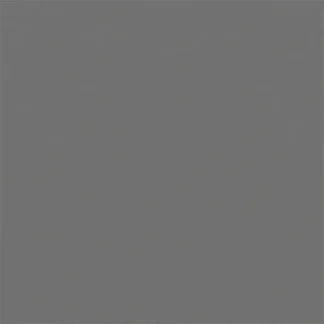 Material sample
