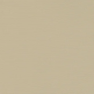 Material sample