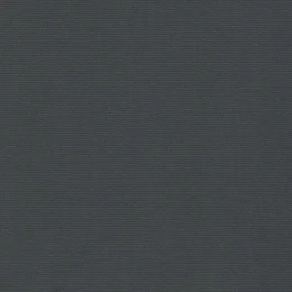 Material sample