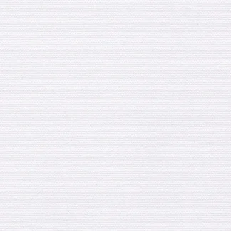 Material sample