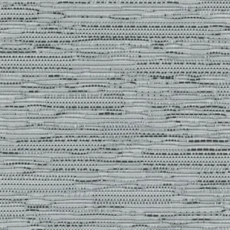 Material sample