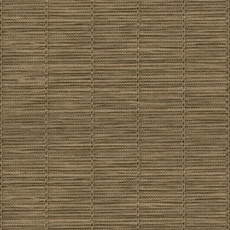 Material sample