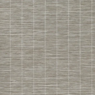 Material sample