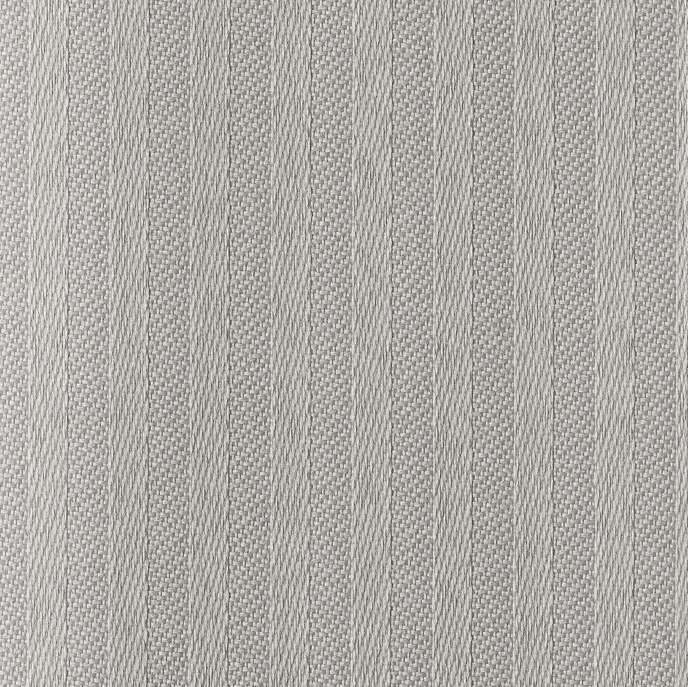 Rome Grey Replacement Vertical Slats - ALL STOCK MUST GO! - Image 3