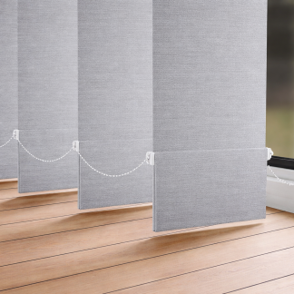 Estella Celeste Replacement Vertical Slats